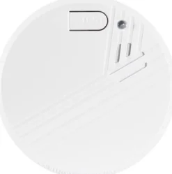 Nexa røgalarm, inkl. 9V batteri