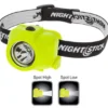 Nightstick Pandelygte XPP-5450G, ATEX Zone 0 LED, 90 lumen