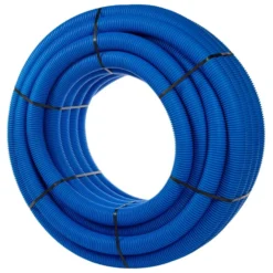 NilAir luftfordelingsslange Ø75 mm - 50 meter