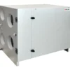 Nilan aggregat Comfort 350L, CTS400