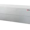 Nilan Comfort CT150 HMI Ve med CTS602 light styring.