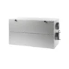 Nilan Comfort 300LR Light HMI