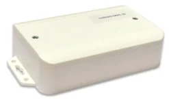 Nilan Gateway, WiFi, inkl. 230V stik, for CTS400/CTS602
