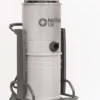 Nilfisk industristøvsuger S3B L100