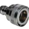 Nito slangekobling 1/2" slangespids