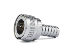 Nito slangekobling 1/2" slangespids