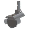 NI TX11 Lock Tegra 160 mm rottespærre, 147-151 mm