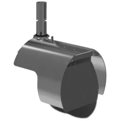 NI TX11 universal 250 mm PVC rottespærre, 233-237 mm