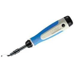 Noga Afgratersæt NG3003, S20, S30, S100 klinger, S holder