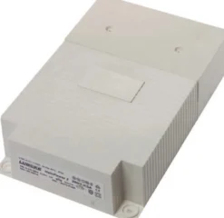 Noratel HaloPower2 – Type K belysningstransformer, 12Vac
