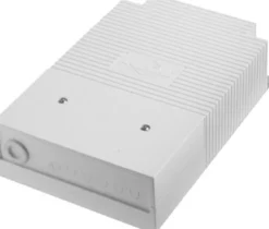 Noratel HaloPower2 – Type KSA belysningstransformer, 12Vac