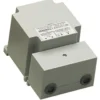 Noratel LF120C skilletransformer