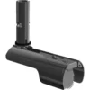 Nordisk Innovation TX11 Special rottespærre, 82 mm