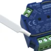 Nordtronic Box Dimmer, Zigbee lysdæmper til indbygning