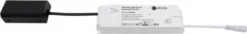 Nordtronic ECOtech Driver Triac Dim, 850mA, 32W