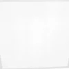 Nordtronic ECOtech LED-panel, 60x60 cm, 4000K, 40W, 4000 lumen - inkl. strømforsyning / driver