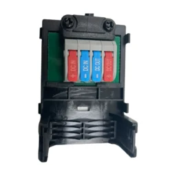 Nordtronic Low Profile Flexible G2, uden driver