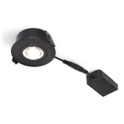 Nordtronic Low Profile Flexible G2, uden driver