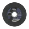 Norton NOR-X-Treme life skæreskive, 125x1,0x22,23mm, A60V-T41