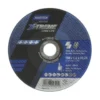Norton Skæreskive 150x1,6x22,23mm A46V-T41 NOR-X-Treme life