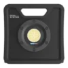 NOVIPRO Premium arbejdslampe, 4000 lumen, IP67