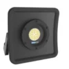 NOVIPRO Premium arb. lampe
