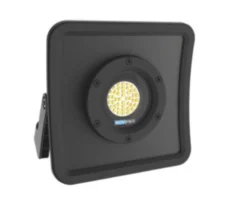 NOVIPRO Premium arb. lampe