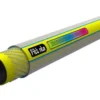 NTS Yellow vandslange PVC, 1", 25mm indvendig, 31,6mm udvendig, 7bar, 21bar, -20°C til 60°C, Gul - NTS - 50 meter