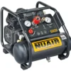 Nuair 16/6OF kompressor, 230V, 1,5HK, 160L/min, 6L tank