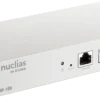 Nuclias connect hub DNH-100