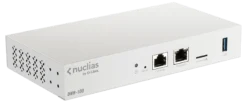 Nuclias connect hub DNH-100