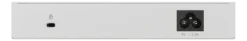 Nuclias connect hub DNH-100