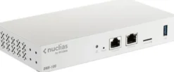 Nuclias connect hub DNH-100