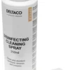 Office Antibacterial spray, 100 ml