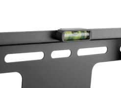 OFFICE fixed vertical display mount, 37
