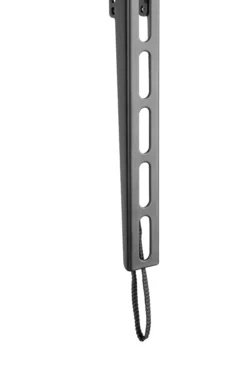 OFFICE fixed vertical display mount, 37