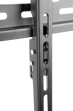 OFFICE fixed vertical display mount, 37