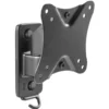 OFFICE Modular Full-Motion TV Wall Mount, ARM-0371, sort