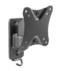 OFFICE Modular Full-Motion TV Wall Mount, ARM-0371, sort