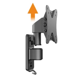 OFFICE Modular Full-Motion TV Wall Mount, ARM-0371, sort