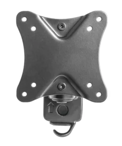 OFFICE Modular Full-Motion TV Wall Mount, ARM-0371, sort