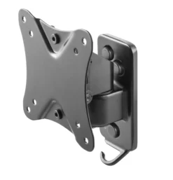 OFFICE Modular Full-Motion TV Wall Mount, ARM-0371, sort