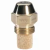Oliedyse 60S 2,25 USG, Danfoss Standard oliedyse til højtryksbrændere