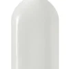 Oliekande plast, 1 liter, uden messingspids