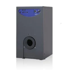 Oliekedel Rondo 3 OF, 18,9-23,5kW