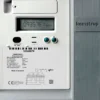 Omnipower 3F elmåler, Kamstrup
