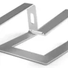 One For All DM0060 laptopforhøjer, aluminium (udgået)