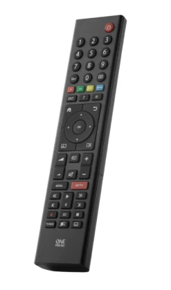 One For All URC1915 erstatningsfjernbetjening til Grundig TV