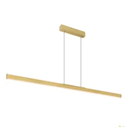 ONE LINEAR 140