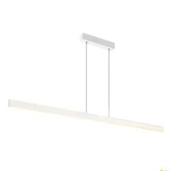 ONE LINEAR 140